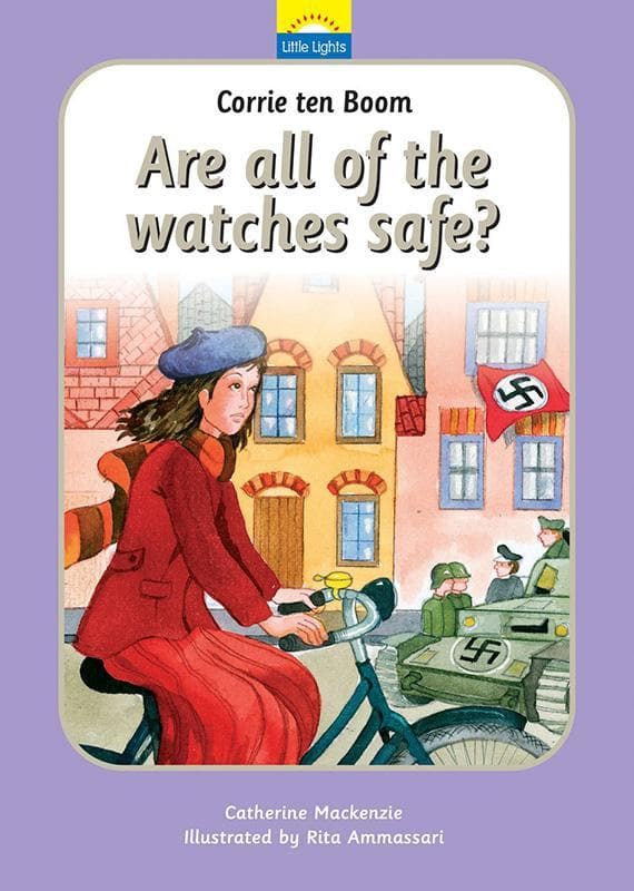 9781845501099-Mackenzie-Little-lights-Corrie-ten-book-are-all-of-the-watches-safe