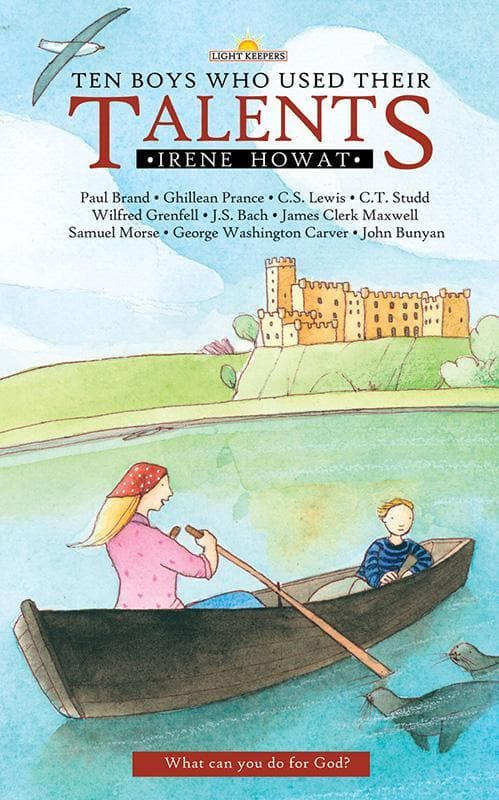 9781845501464-howat-ten-boys-used-talents