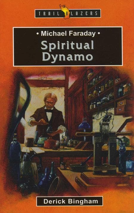 9781845501563-bingham-faraday-spiritual-dynamo