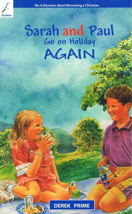 9781845501624-prime-sarah-paul-go-holiday-again