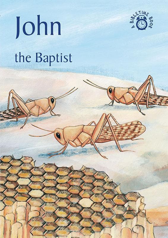 9781845501648-Mackenzie-Bibletime-John-the-baptist