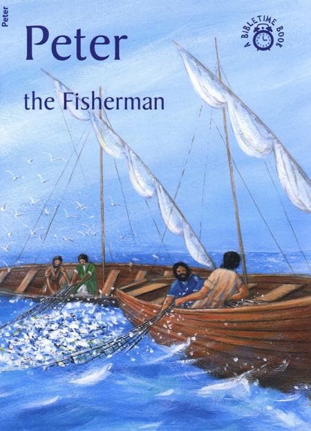9781845501716-mackenzie-peter-fisherman
