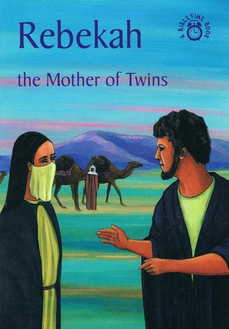 9781845501723-rebekah-mother-twins