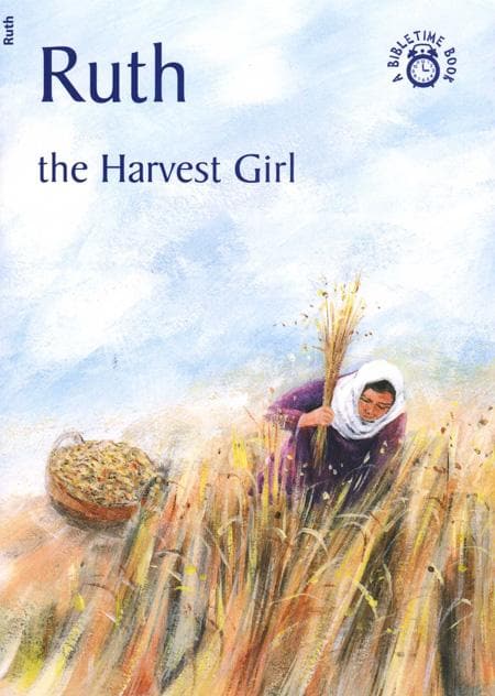 9781845501730-mackenzie-ruth-harvest-girl