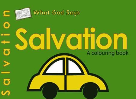 9781845502157-mackenzie-what-god-says-salvation-colouring