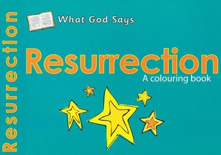 9781845502188-resurrection-colouring-book