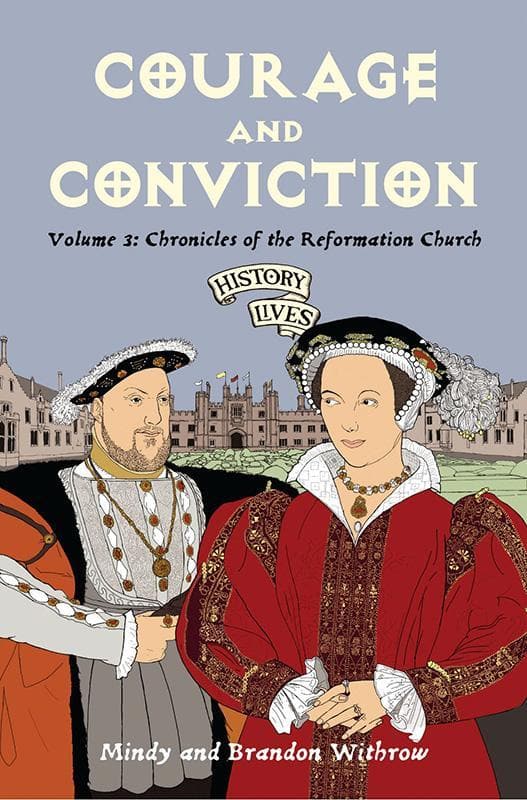9781845502225-withrow-courage-conviction