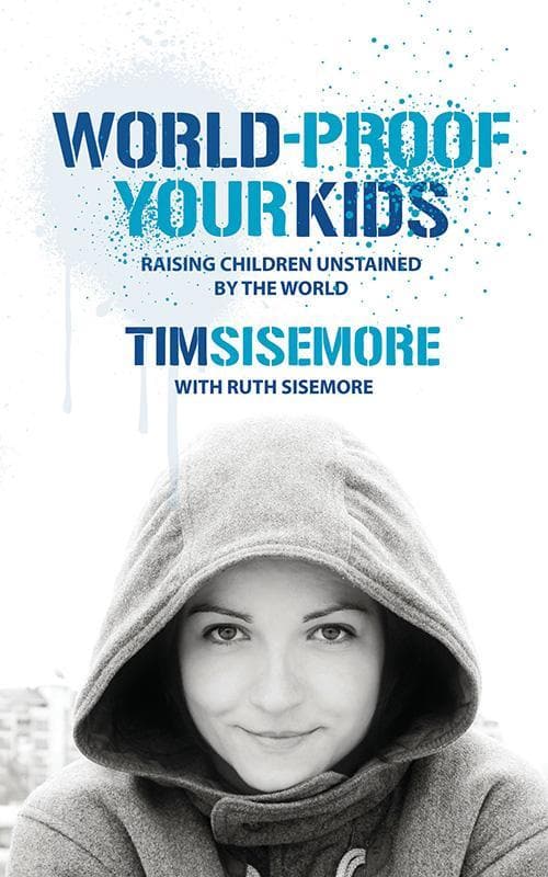 9781845502751-Sisemore-World-proof-your-kids