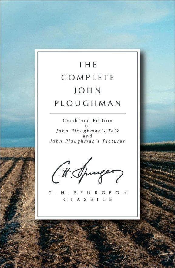 9781845502782-the-complete-john-ploughman-spurgeon-c-h-cfp