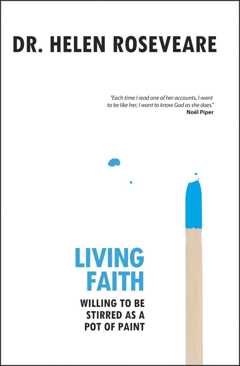 9781845502959-Living-Faith-Roseveare