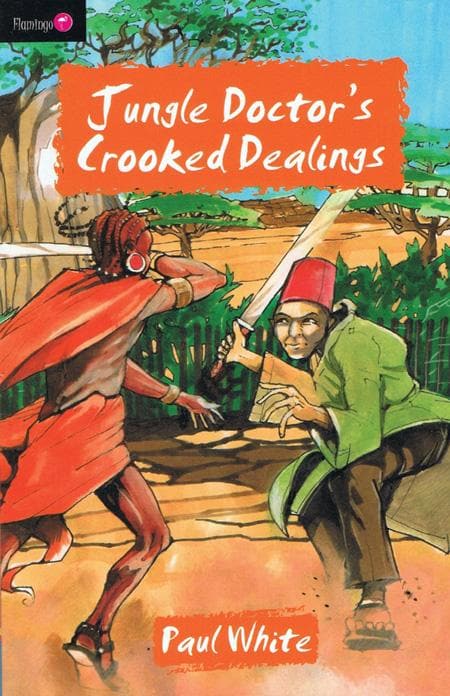 9781845502997-white-jungle-doctor-crooked-dealings