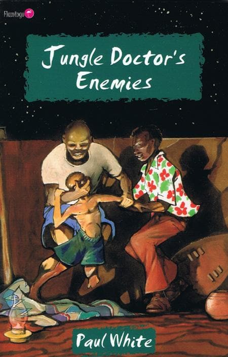 9781845503000-white-jungle-doctors-enemies