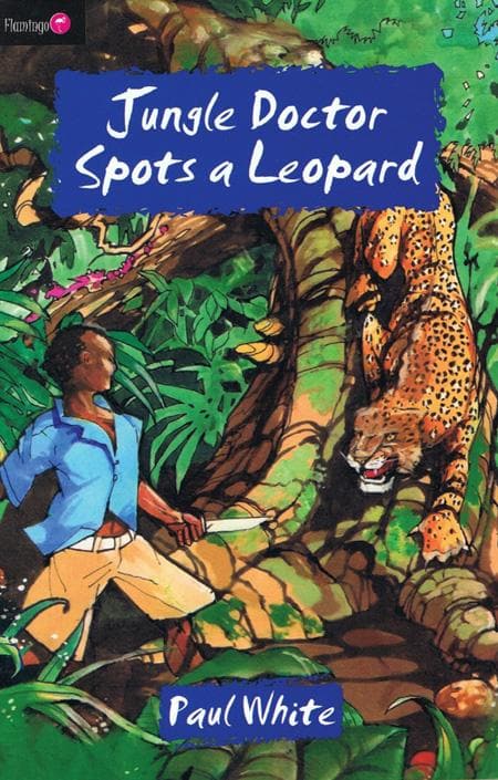9781845503017-white-jungle-doctor-spots-leopard