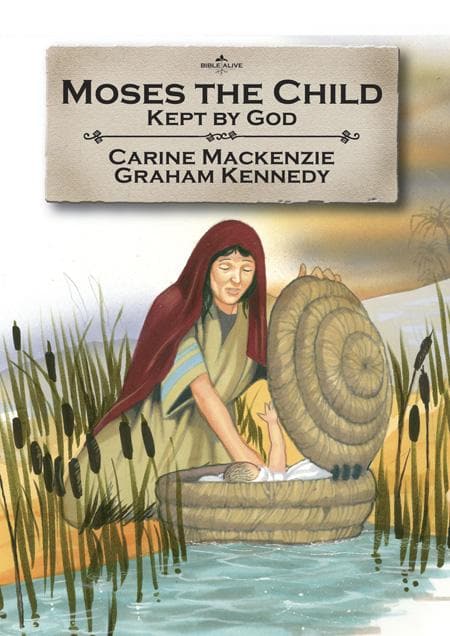 9781845503307-mackenzie-moses-child