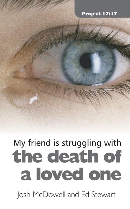 9781845503550-mcdowell-stewart-friend-struggling-death-loved