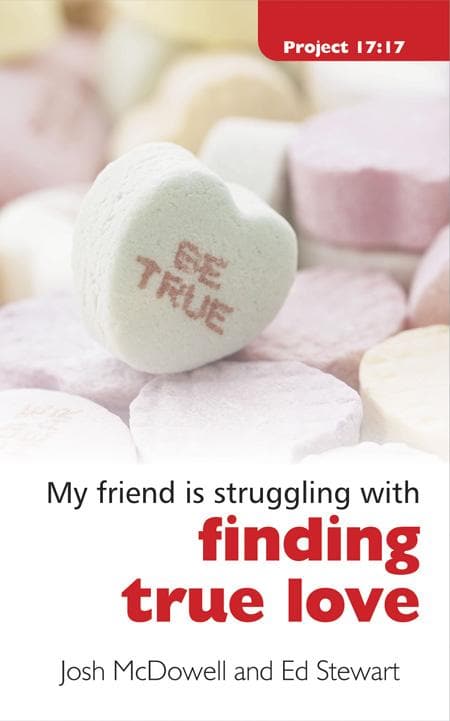 9781845503567-mcdowell-stewart-friend-struggling-finding-true-love