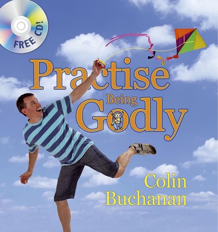 9781845503857-Buchanan-Practice-being-godly-book-with-cd