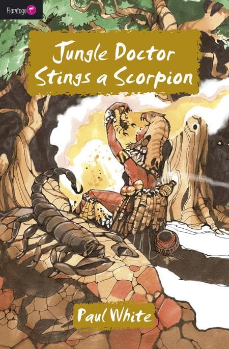 9781845503901-white-jungle-doctor-stings-scorpion