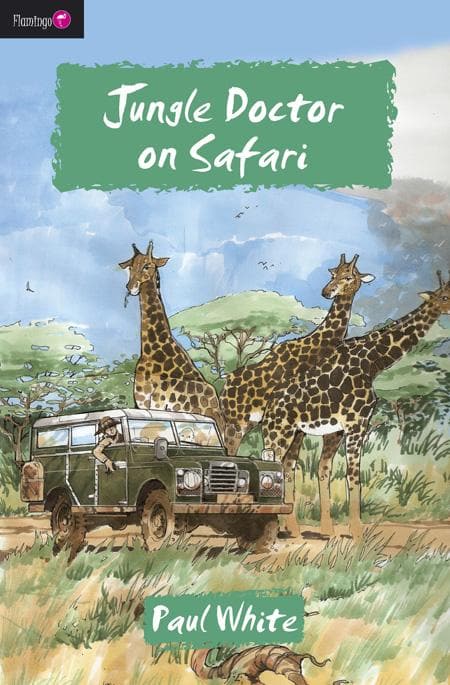 9781845503918-white-jungle-doctor-safari