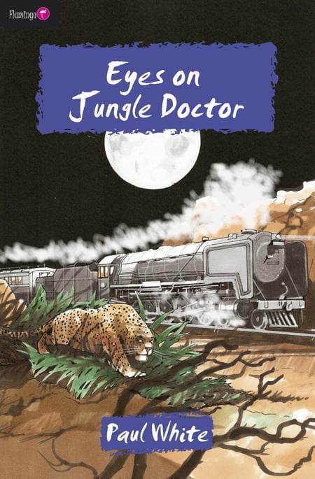 9781845503932-white-eyes-jungle-doctor