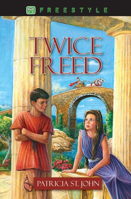 9781845503956-st-john-twice-freed