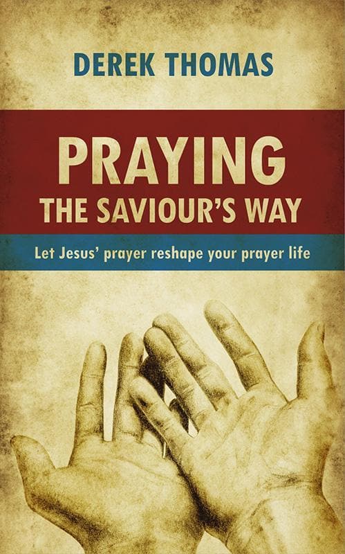 9781845504366-Thomas-Praying-the-Saviour-s-way
