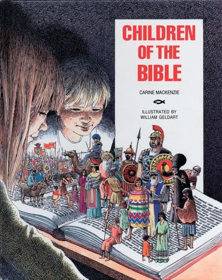 9781845504502-mackenzie-children-bible