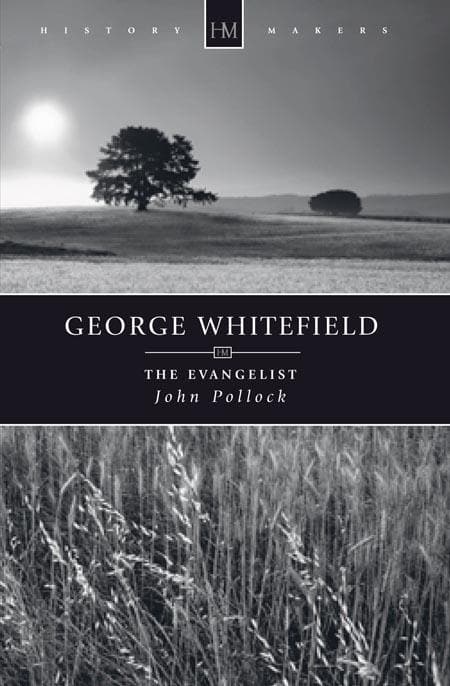 9781845504540-pollock-george-whitefield-evangelist
