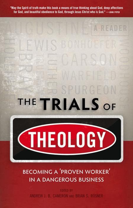 9781845504670-rosner-cameron-trials-theology