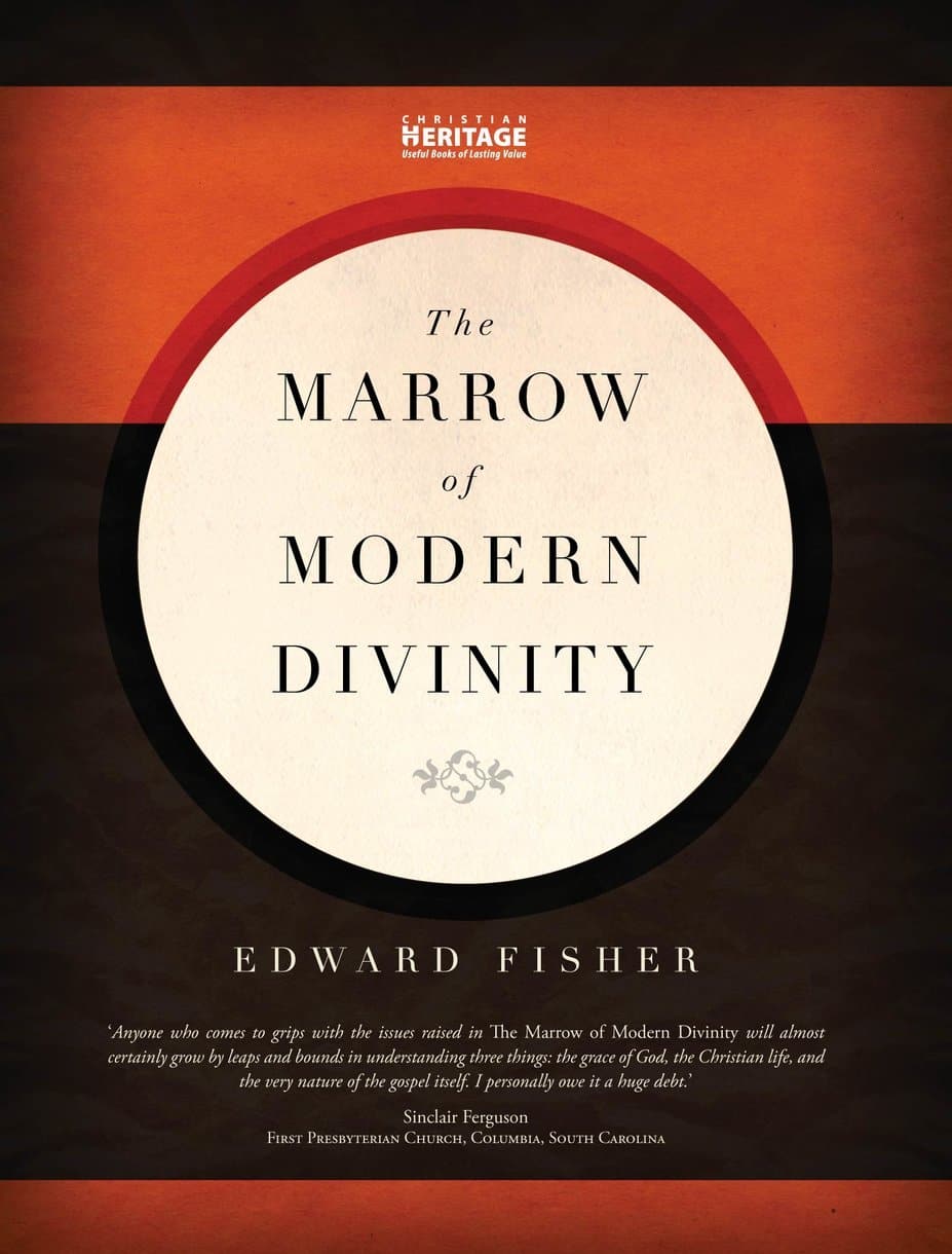 9781845504793-the-marrow-of-modern-divinity-edward-fisher