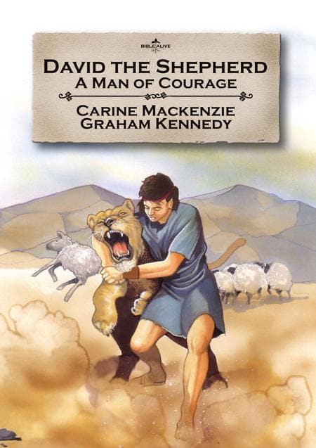 9781845504861-Mackenzie-David-the-shepherd