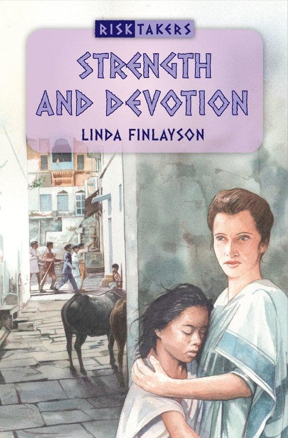 9781845504922-strength-and-devotion-finlayson-linda-cfp