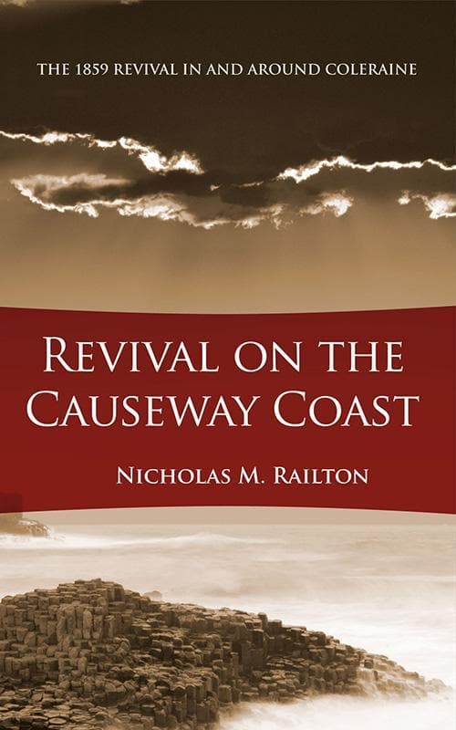 9781845504939-Railton-Revival-on-the-causeway-coast