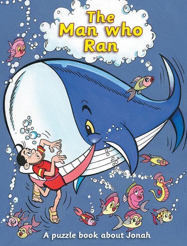 9781845504960-Maclean-The-man-who-ran-A-puzzle-book-about-Jonah
