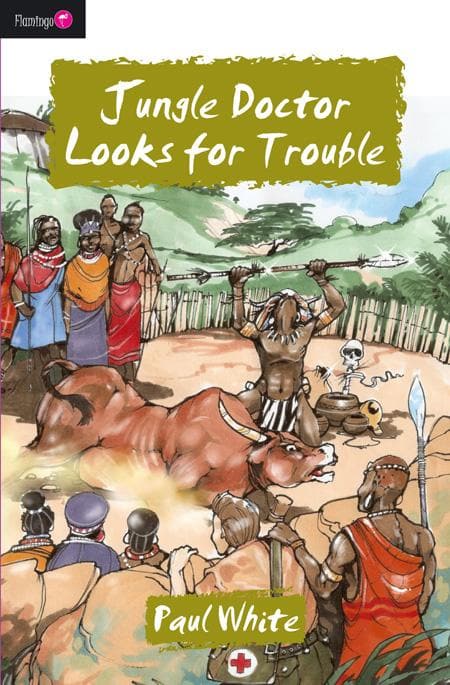 9781845504991-white-jungle-doctor-looks-trouble