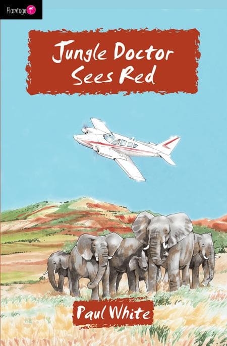 9781845505011-white-jungle-doctor-sees-red