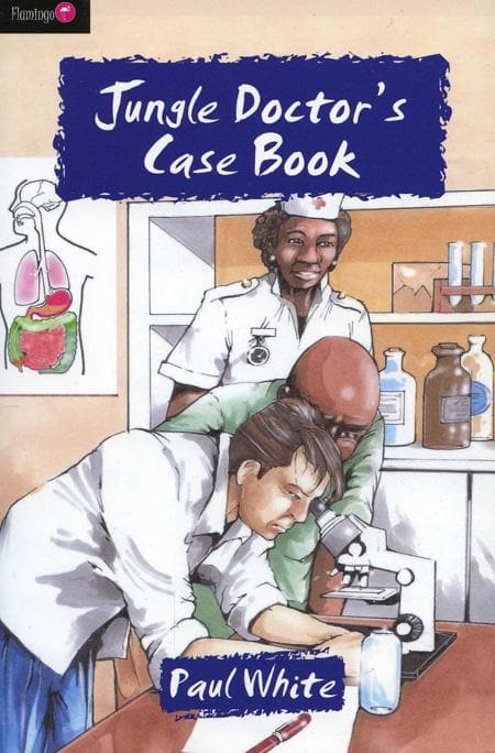 9781845505028-white-jungle-doctors-case-book