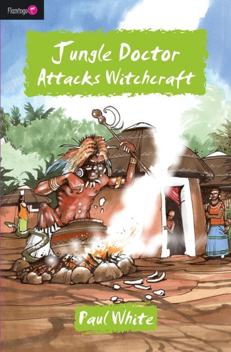 9781845505172-white-jungle-doctor-attacks-witchcraft