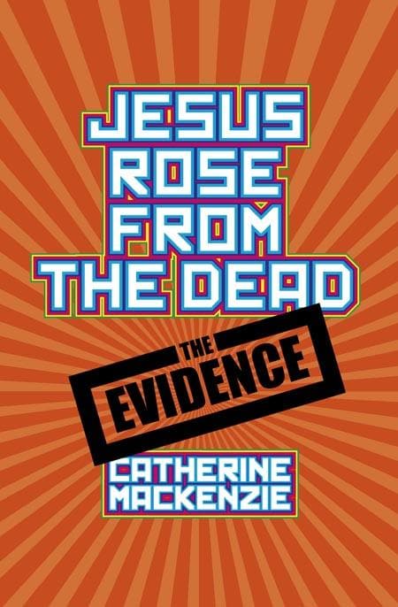9781845505370-mackenzie-jesus-rose-from-dead
