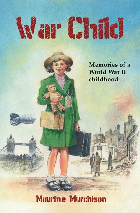 9781845505387-murchison-war-child-memories