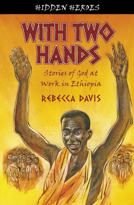 9781845505394-davis-with-two-hands