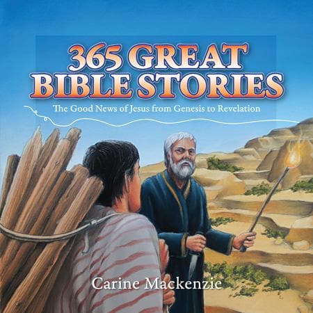 9781845505400-MacKenzie-365-Great-Bible-Stories