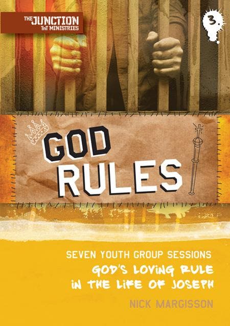 9781845505486-margisson-god-rules