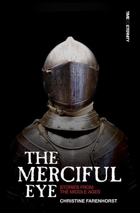 9781845505622-farenhorst-merciful-eye