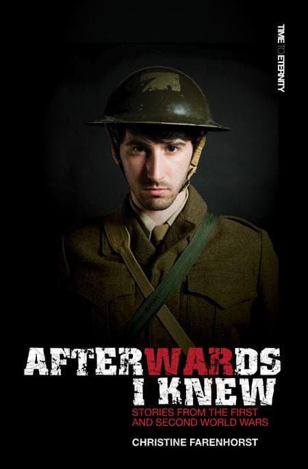 9781845505639-farenhorst-afterwards-knew