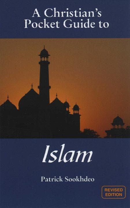 9781845505721-sookhdeo-christians-pocket-guide-islam
