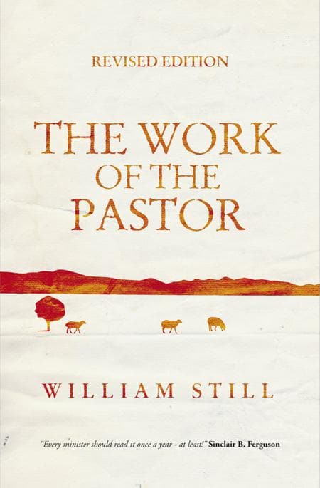 9781845505738-still-work-pastor