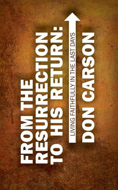 9781845505776-carson-from-resurrection-return