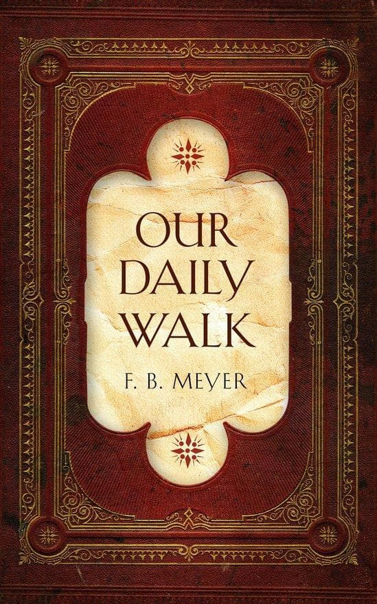9781845505790-our-daily-walk-daily-readings-meyer-f-b-cfp
