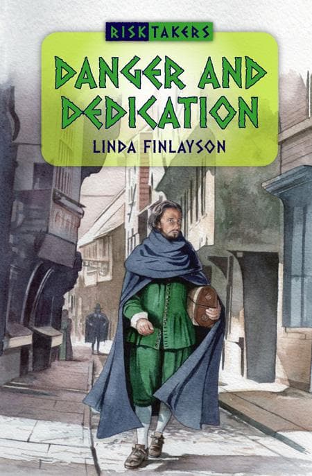 9781845505875-finlayson-danger-dedication